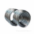 https://www.bossgoo.com/product-detail/sae-1008-carbon-steel-wire-62593750.html